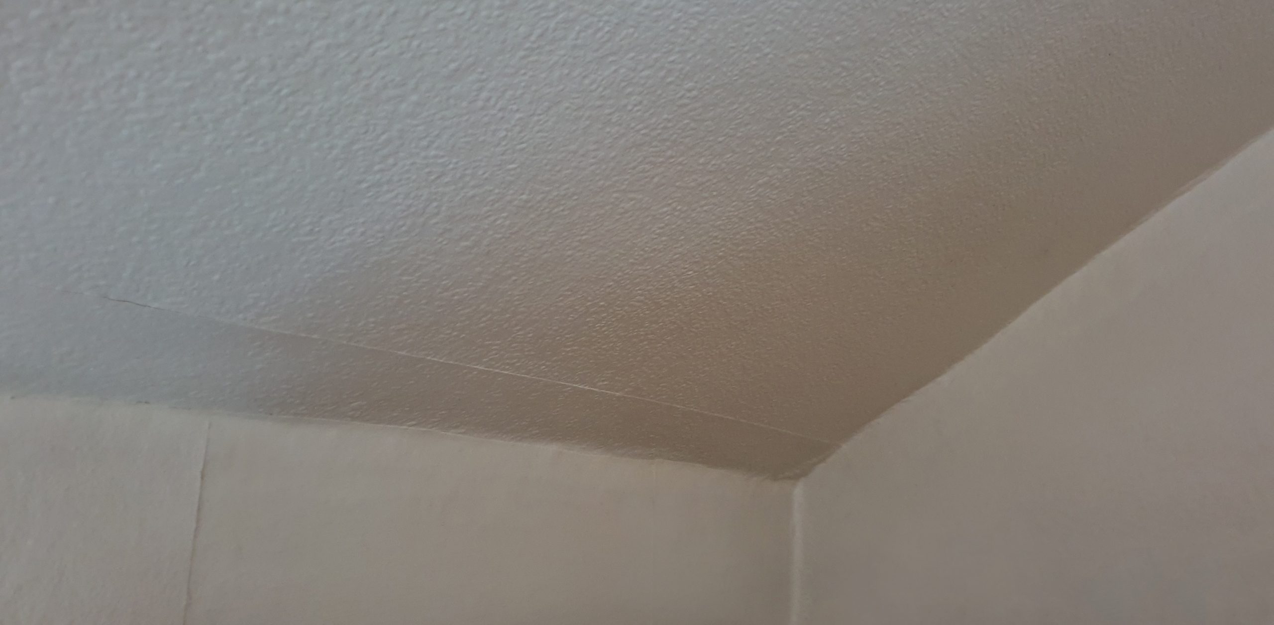 20230107_132105 after